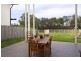 27 Overall Drive, Pottsville NSW 2489