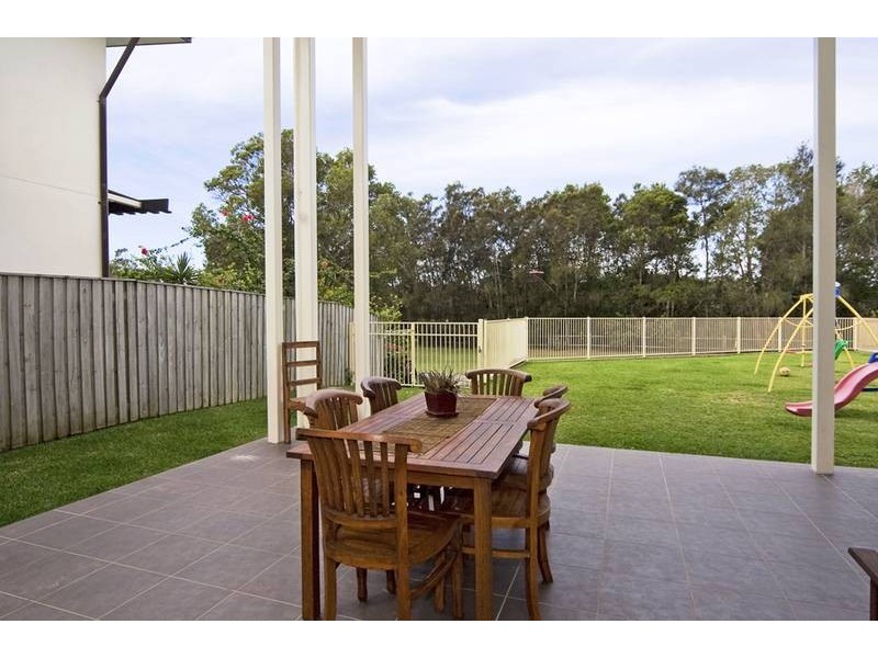 27 Overall Drive, Pottsville NSW 2489