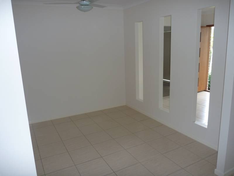 Lot 237, 149 Overall Drive, Pottsville Beach NSW 2489