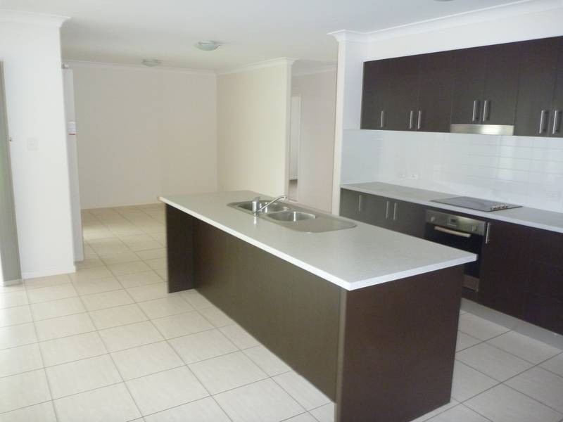 Lot 237, 149 Overall Drive, Pottsville Beach NSW 2489