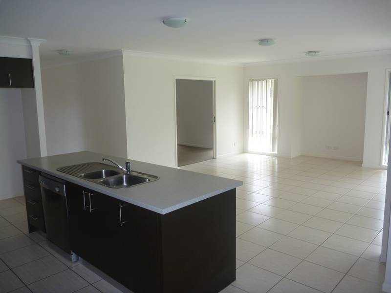 Lot 237, 149 Overall Drive, Pottsville Beach NSW 2489