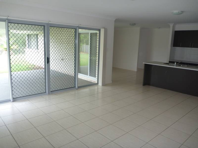 Lot 237, 149 Overall Drive, Pottsville Beach NSW 2489