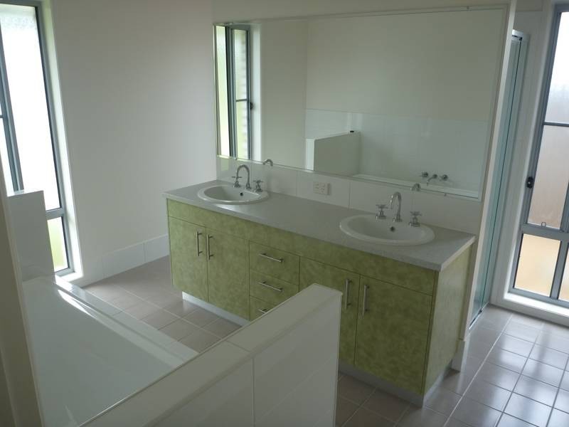 Lot 237, 149 Overall Drive, Pottsville Beach NSW 2489