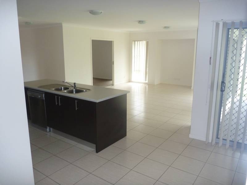 Lot 237, 149 Overall Drive, Pottsville Beach NSW 2489