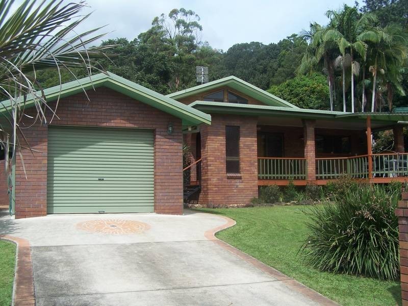 9 Hunter Street, Burringbar NSW 2483