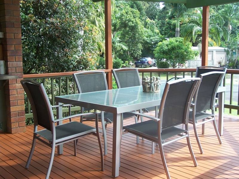 9 Hunter Street, Burringbar NSW 2483