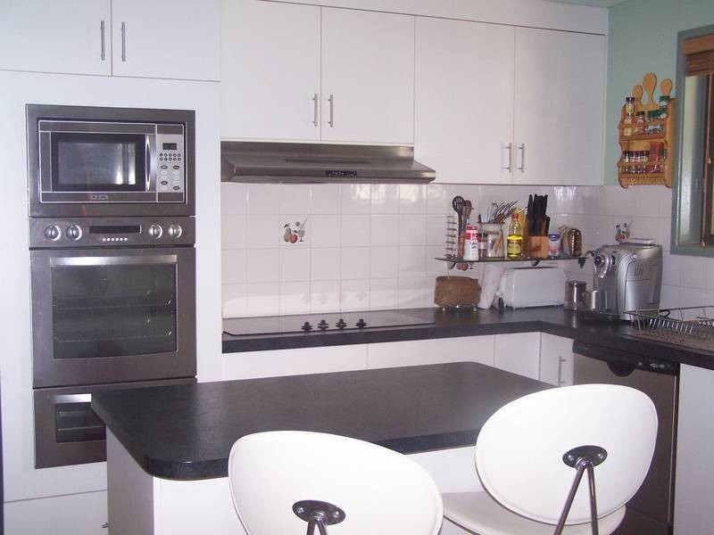 9 Hunter Street, Burringbar NSW 2483