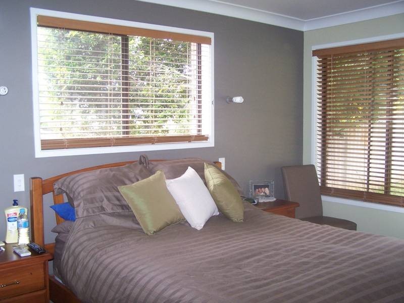 9 Hunter Street, Burringbar NSW 2483