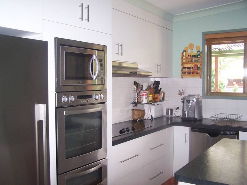 9 Hunter Street, Burringbar NSW 2483