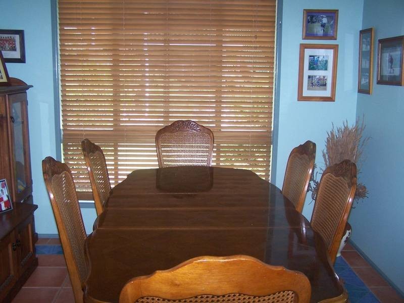 9 Hunter Street, Burringbar NSW 2483