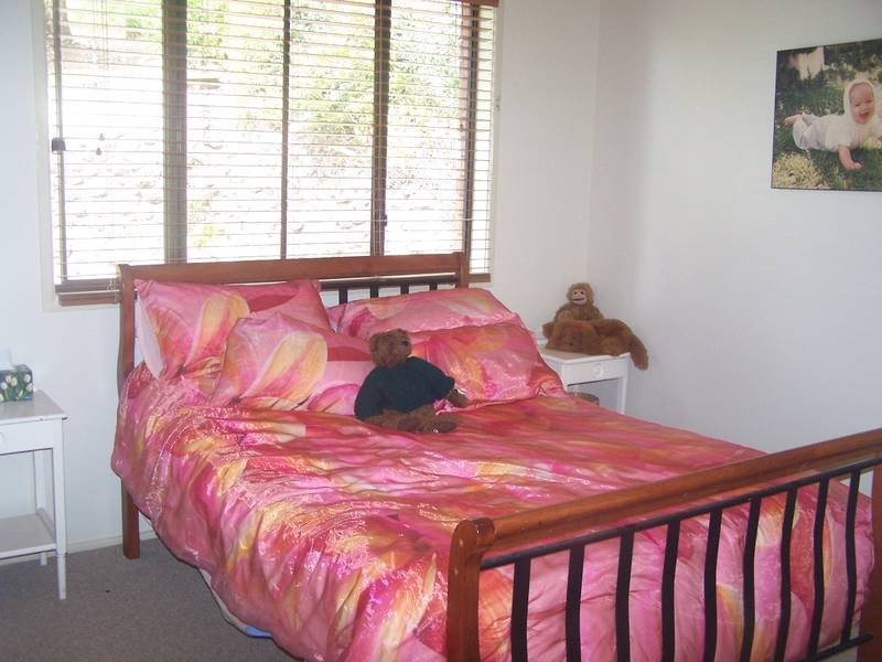 9 Hunter Street, Burringbar NSW 2483