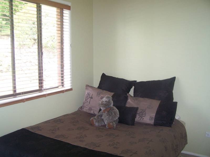 9 Hunter Street, Burringbar NSW 2483