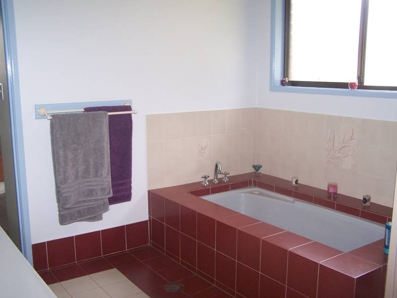 9 Hunter Street, Burringbar NSW 2483