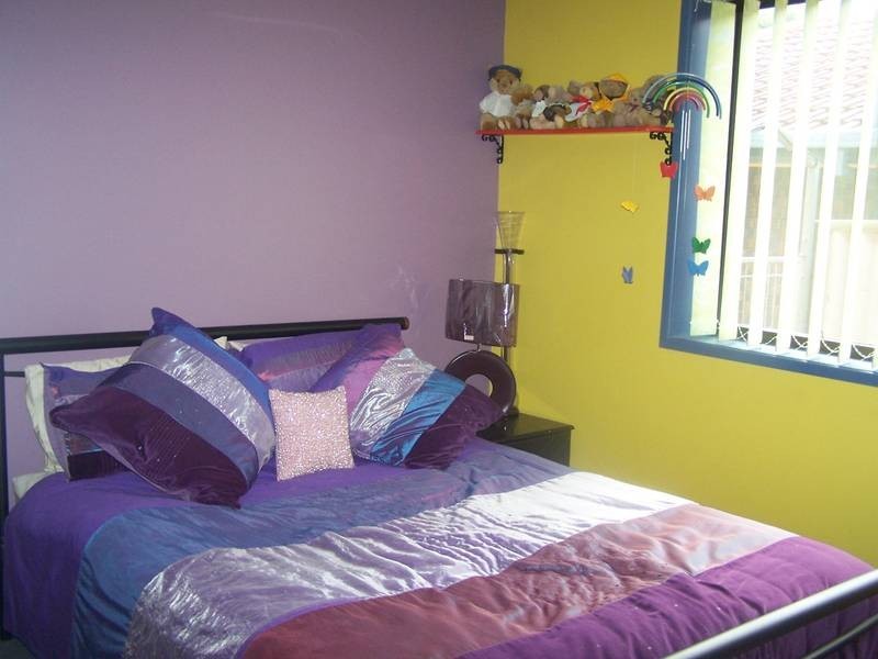 9 Hunter Street, Burringbar NSW 2483