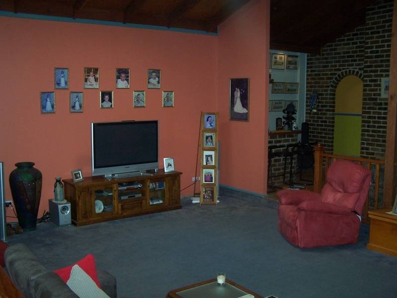 9 Hunter Street, Burringbar NSW 2483