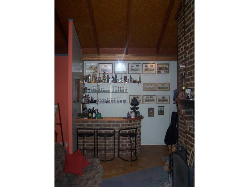 9 Hunter Street, Burringbar NSW 2483