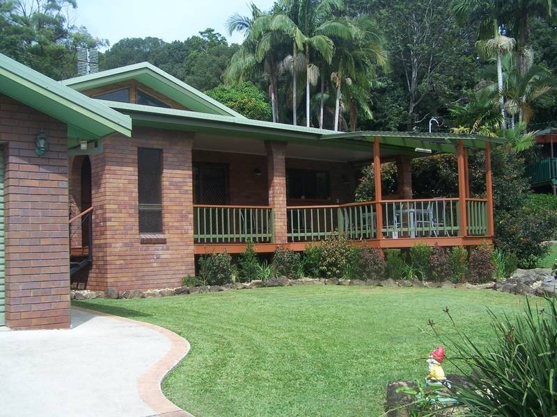 9 Hunter Street, Burringbar NSW 2483