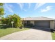 40 Mylestom Circuit, Pottsville NSW 2489