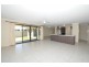 40 Mylestom Circuit, Pottsville NSW 2489