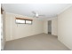 40 Mylestom Circuit, Pottsville NSW 2489