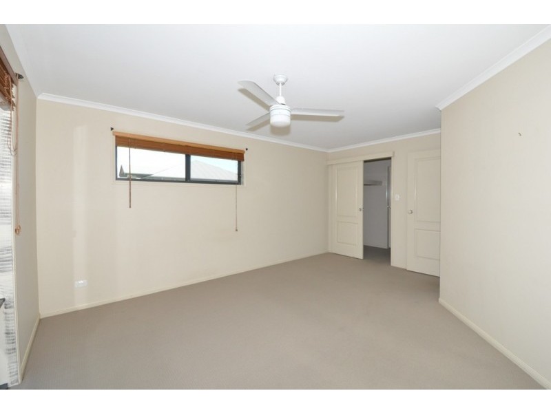 40 Mylestom Circuit, Pottsville NSW 2489
