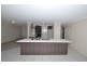 40 Mylestom Circuit, Pottsville NSW 2489