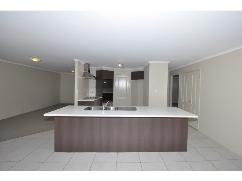 40 Mylestom Circuit, Pottsville NSW 2489