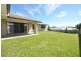 40 Mylestom Circuit, Pottsville NSW 2489