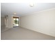 40 Mylestom Circuit, Pottsville NSW 2489