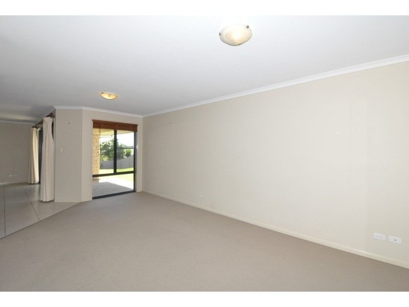 40 Mylestom Circuit, Pottsville NSW 2489