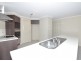 40 Mylestom Circuit, Pottsville NSW 2489