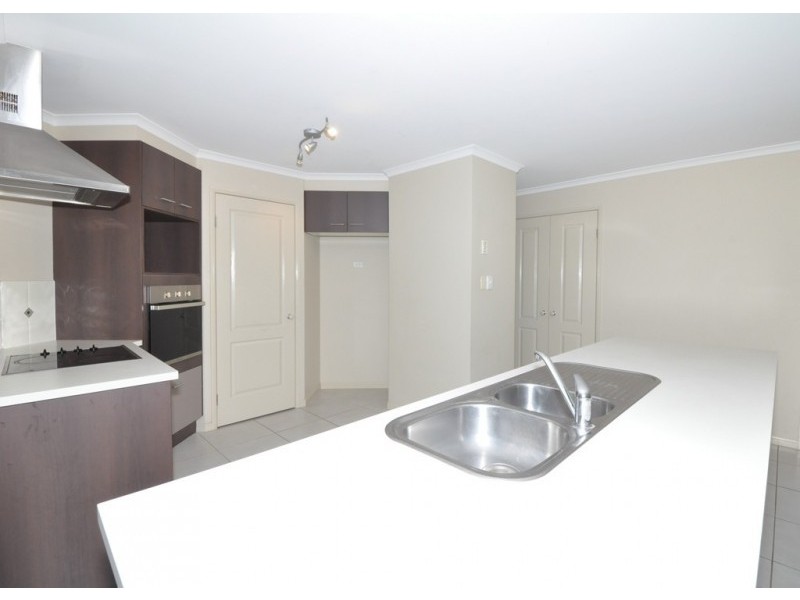 40 Mylestom Circuit, Pottsville NSW 2489