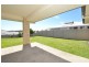 40 Mylestom Circuit, Pottsville NSW 2489