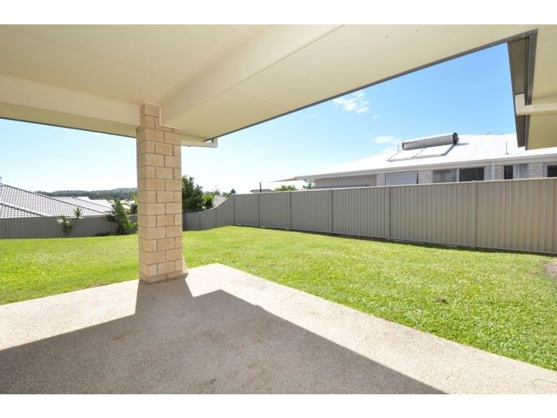 40 Mylestom Circuit, Pottsville NSW 2489