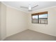 40 Mylestom Circuit, Pottsville NSW 2489