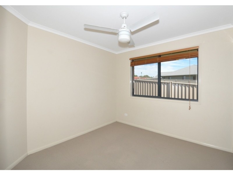 40 Mylestom Circuit, Pottsville NSW 2489