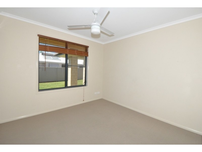 40 Mylestom Circuit, Pottsville NSW 2489