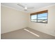 40 Mylestom Circuit, Pottsville NSW 2489