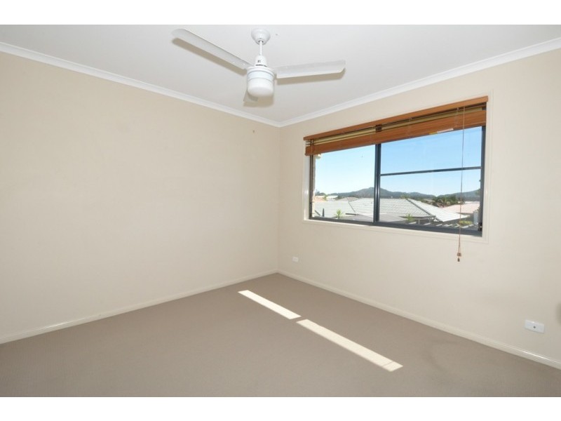 40 Mylestom Circuit, Pottsville NSW 2489