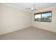 40 Mylestom Circuit, Pottsville NSW 2489