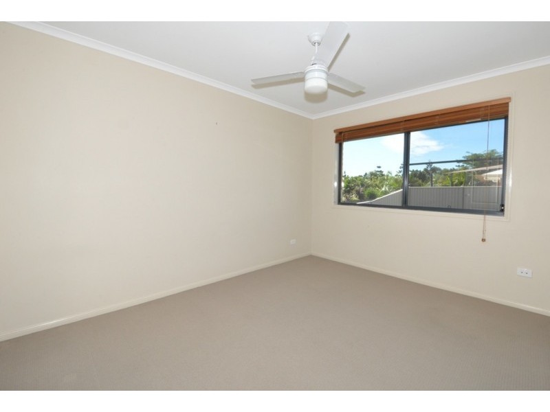 40 Mylestom Circuit, Pottsville NSW 2489