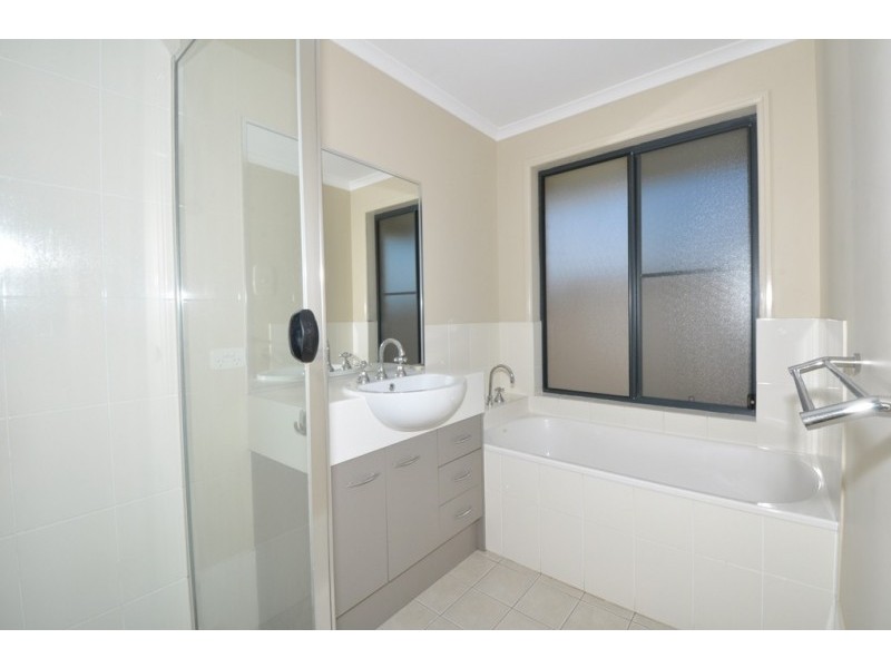 40 Mylestom Circuit, Pottsville NSW 2489
