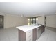 40 Mylestom Circuit, Pottsville NSW 2489