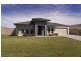 76 Newcastle Drive, Pottsville NSW 2489