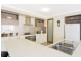 76 Newcastle Drive, Pottsville NSW 2489