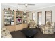 76 Newcastle Drive, Pottsville NSW 2489