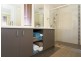 76 Newcastle Drive, Pottsville NSW 2489