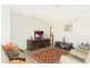 76 Newcastle Drive, Pottsville NSW 2489