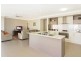 76 Newcastle Drive, Pottsville NSW 2489