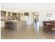 76 Newcastle Drive, Pottsville NSW 2489